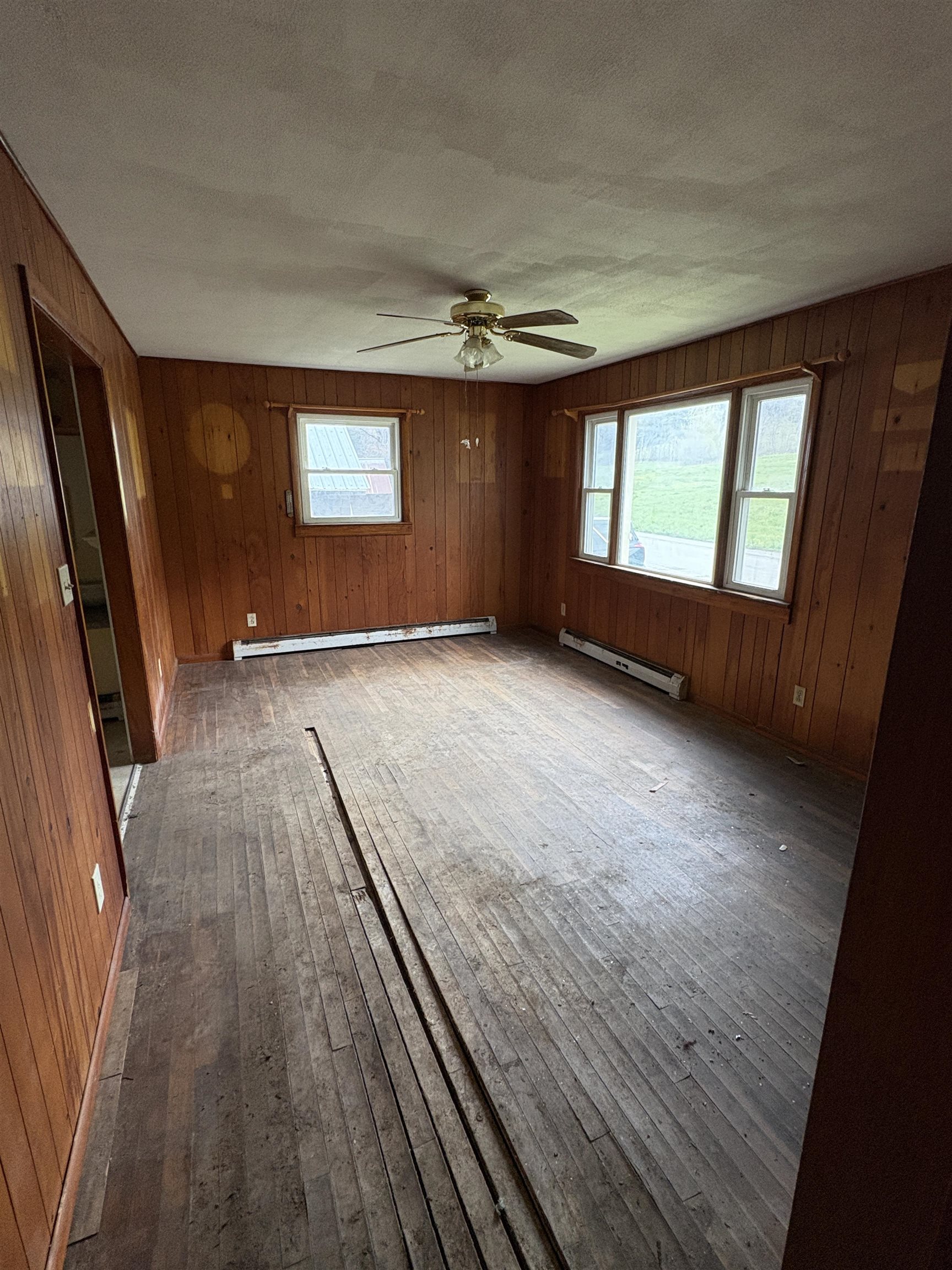 169 Bear Hill Road Braintree, VT 05060 - Photo 11 of 25