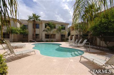 2550 East River Road, Unit 18105 Tucson, AZ 85718 - Photo 3 of 13