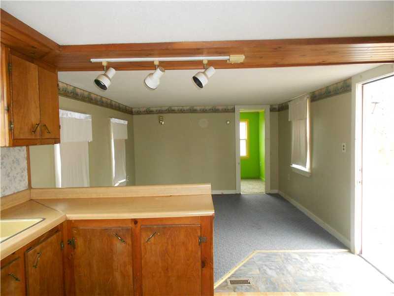 435 East Bethel Road Bethel, ME 04217 - Photo 10 of 17 Other.