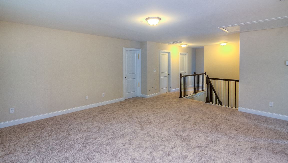7431 Randshire Way Raleigh, NC 27616 - Photo 6 of 25 Photo 6