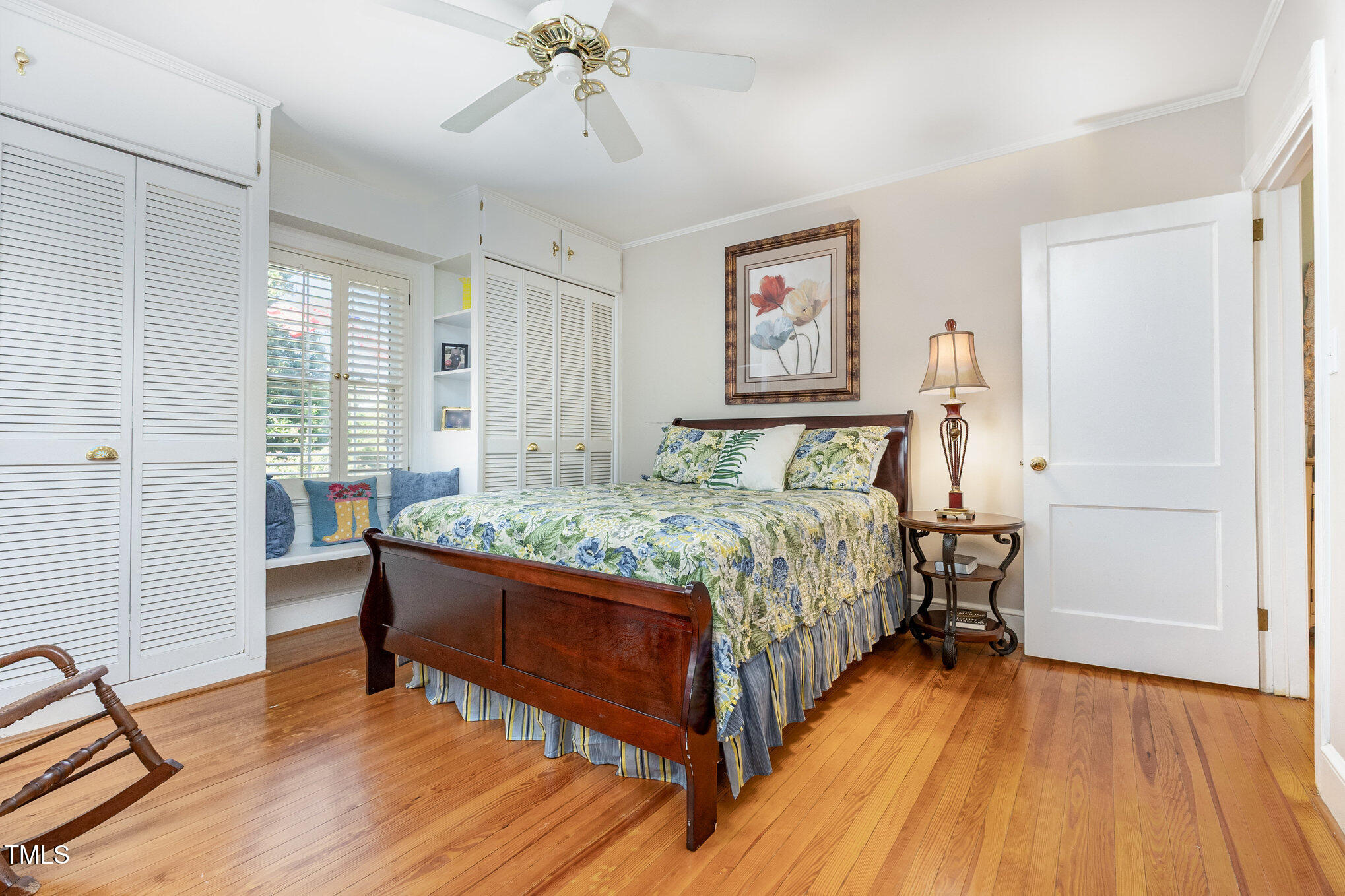 1012 Raleigh Road Clinton, NC 28328 - Photo 17 of 35 017_file_46