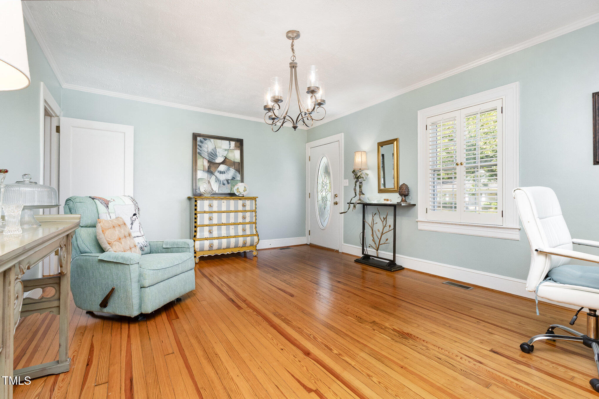 1012 Raleigh Road Clinton, NC 28328 - Photo 4 of 35 004_file_84