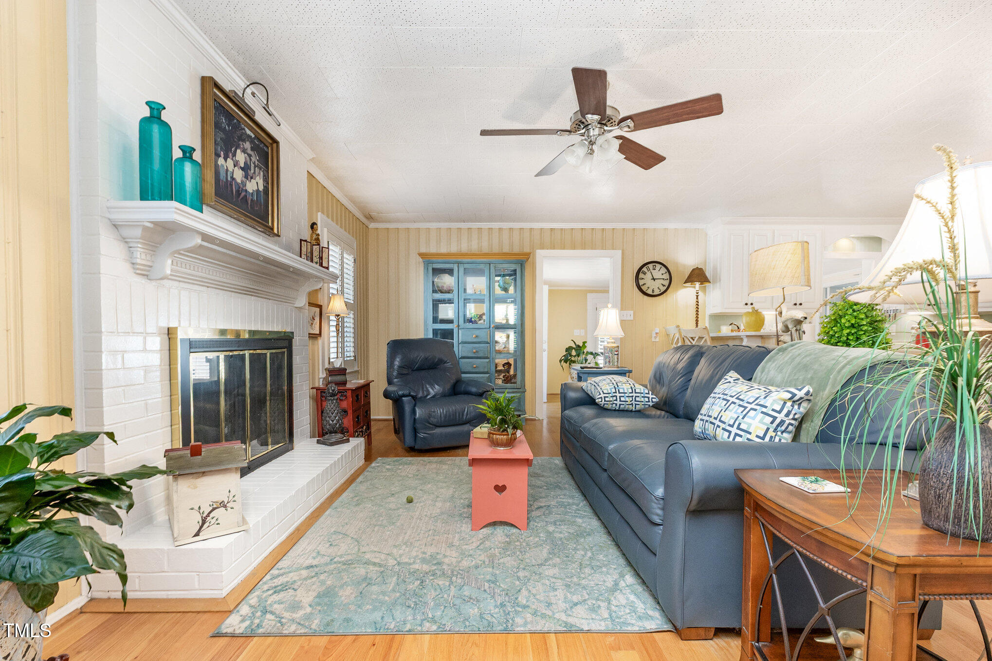 1012 Raleigh Road Clinton, NC 28328 - Photo 7 of 35 007_file_607