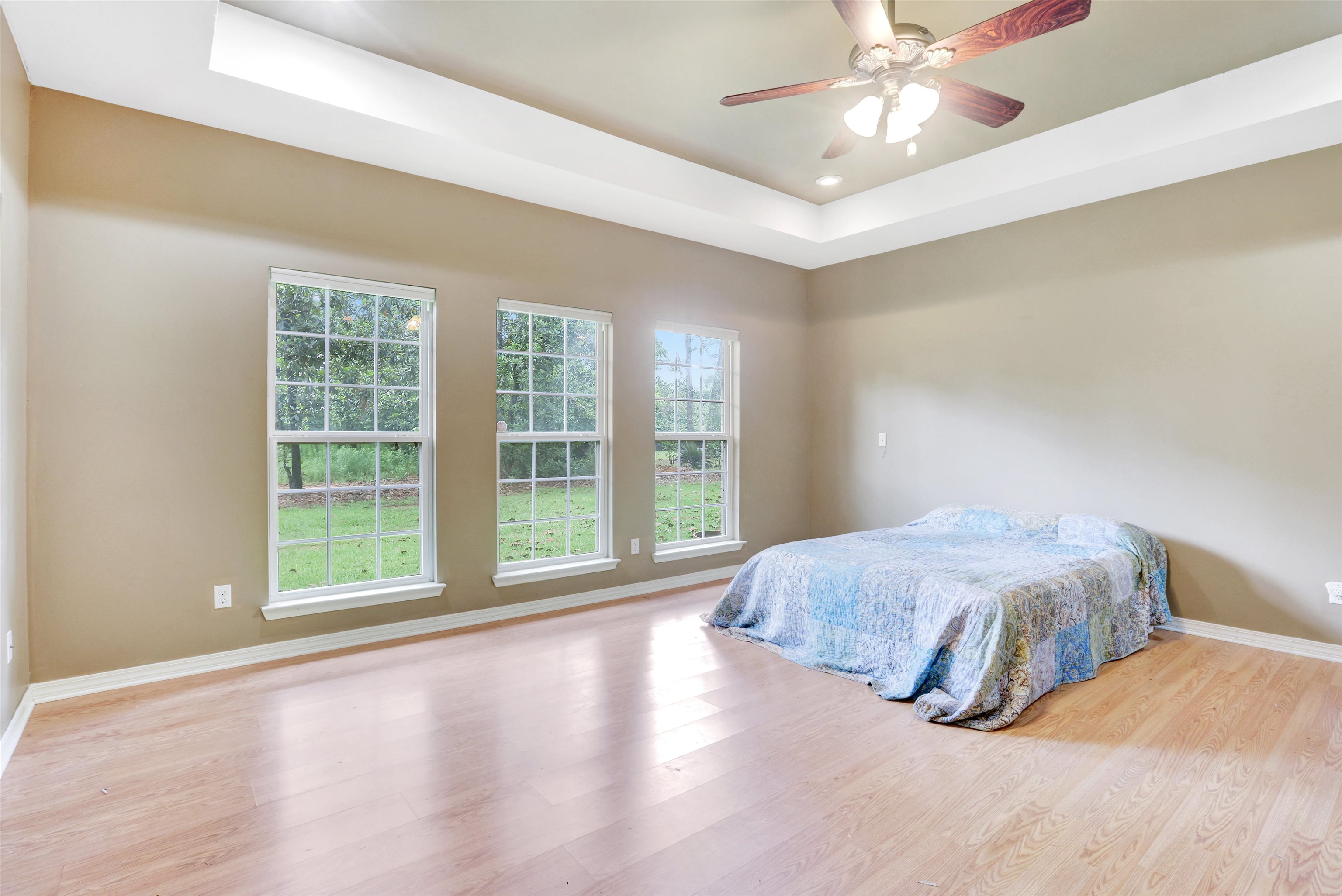 101 Durby Lane Foley, AL 36535 - Photo 14 of 30
