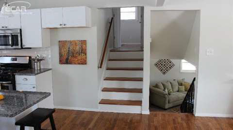 7107 North Seymour Road Flushing, MI 48433 - Photo 15 of 24 20427735-14.JPG