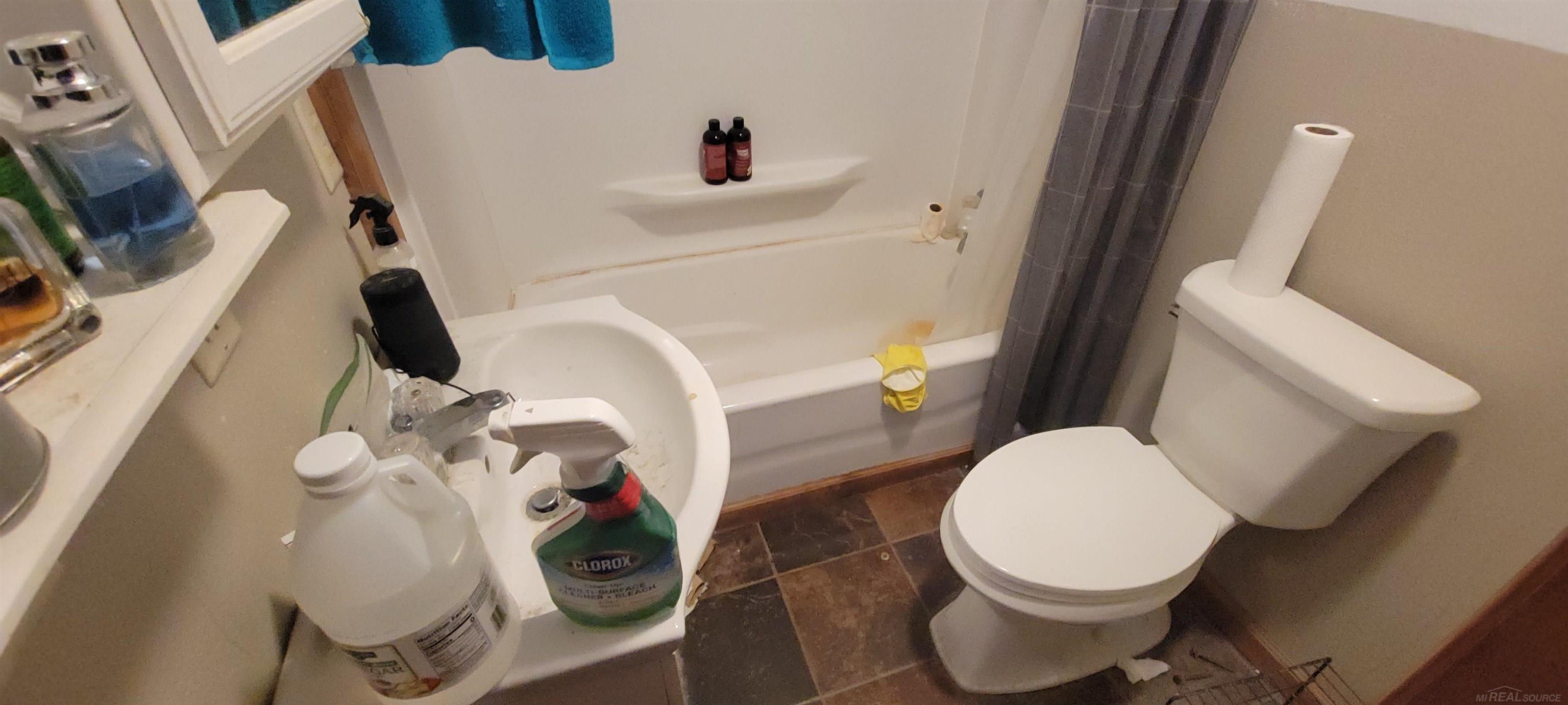 1621 Maple Street Niles, MI 49120 - Photo 21 of 32