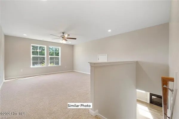 $481,900 | 113 Neuse Drive, Shawboro, NC 27973