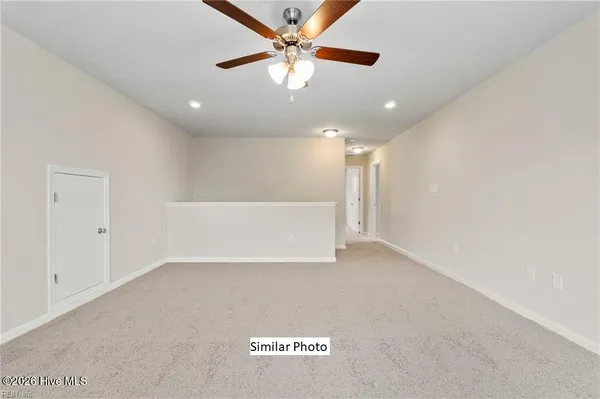 $481,900 | 113 Neuse Drive, Shawboro, NC 27973