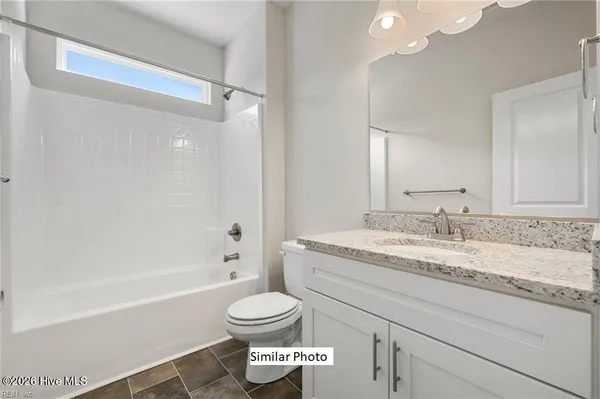 $481,900 | 113 Neuse Drive, Shawboro, NC 27973