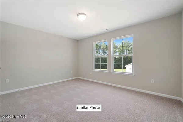 $481,900 | 113 Neuse Drive, Shawboro, NC 27973