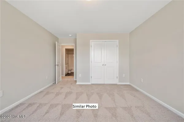 $481,900 | 113 Neuse Drive, Shawboro, NC 27973