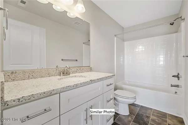 $481,900 | 113 Neuse Drive, Shawboro, NC 27973