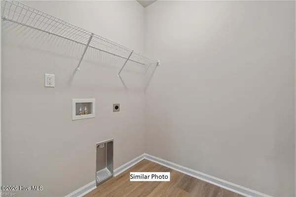 $481,900 | 113 Neuse Drive, Shawboro, NC 27973