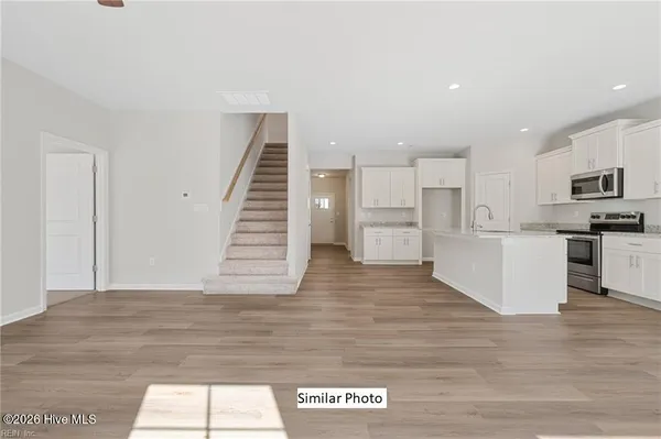 $481,900 | 113 Neuse Drive, Shawboro, NC 27973