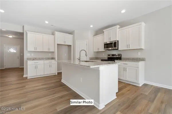 $481,900 | 113 Neuse Drive, Shawboro, NC 27973