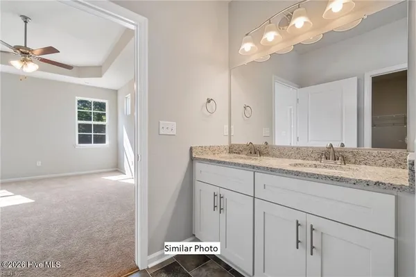 $481,900 | 113 Neuse Drive, Shawboro, NC 27973