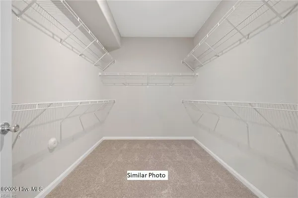 $481,900 | 113 Neuse Drive, Shawboro, NC 27973