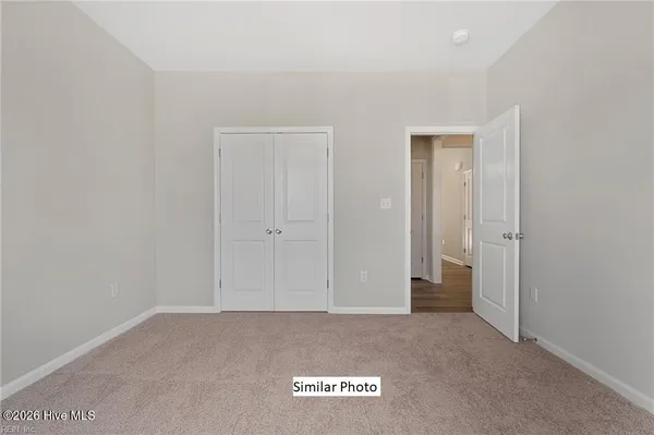 $481,900 | 113 Neuse Drive, Shawboro, NC 27973