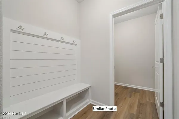 $481,900 | 113 Neuse Drive, Shawboro, NC 27973