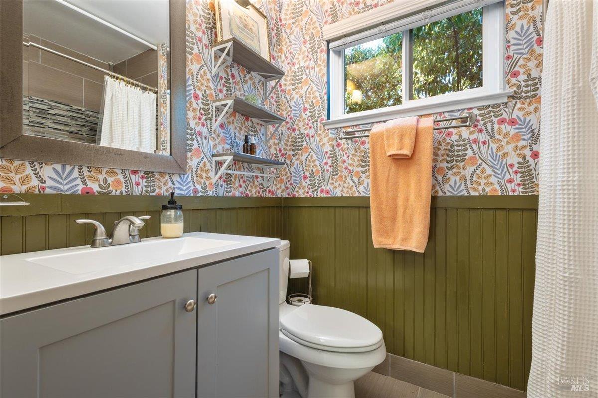 2216 Fremont Drive Santa Rosa, CA 95409 - Photo 21 of 36