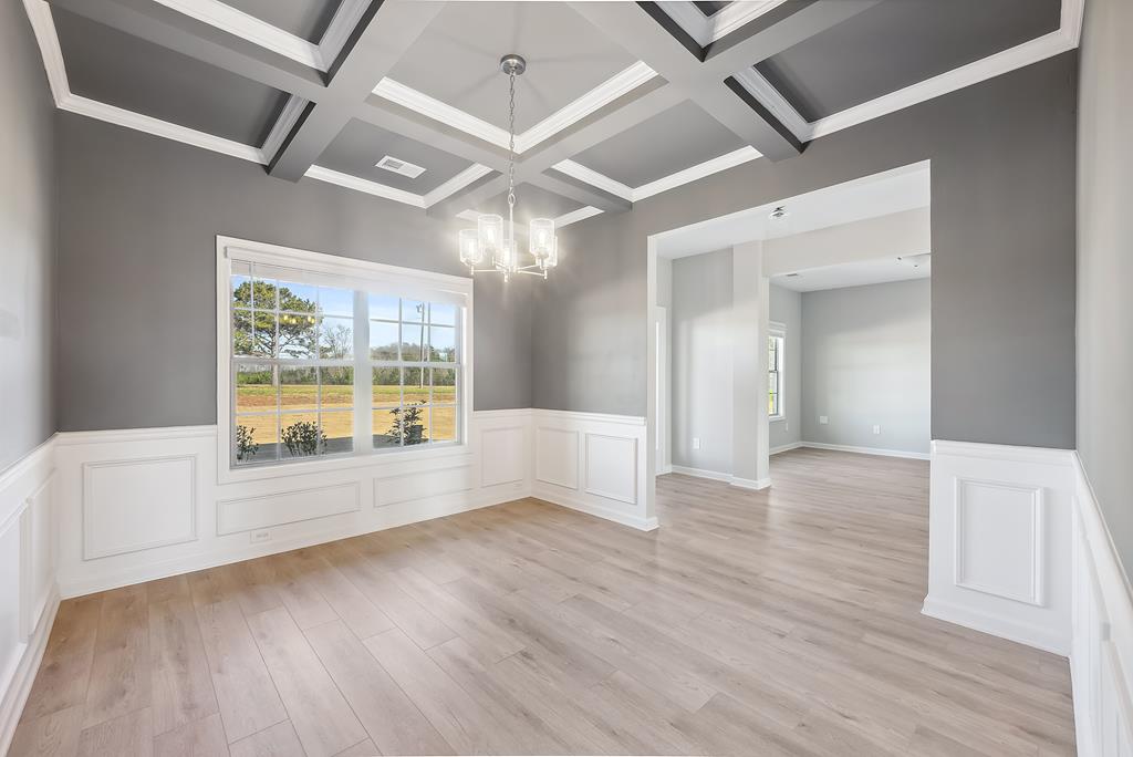 986 Hines Road LaGrange, GA 30241 - Photo 3 of 33 Gallery Image 3
