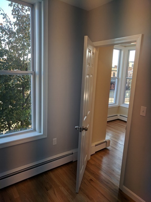 80 Havre Street, Unit 2 Boston, MA 02128 - Photo 11 of 18