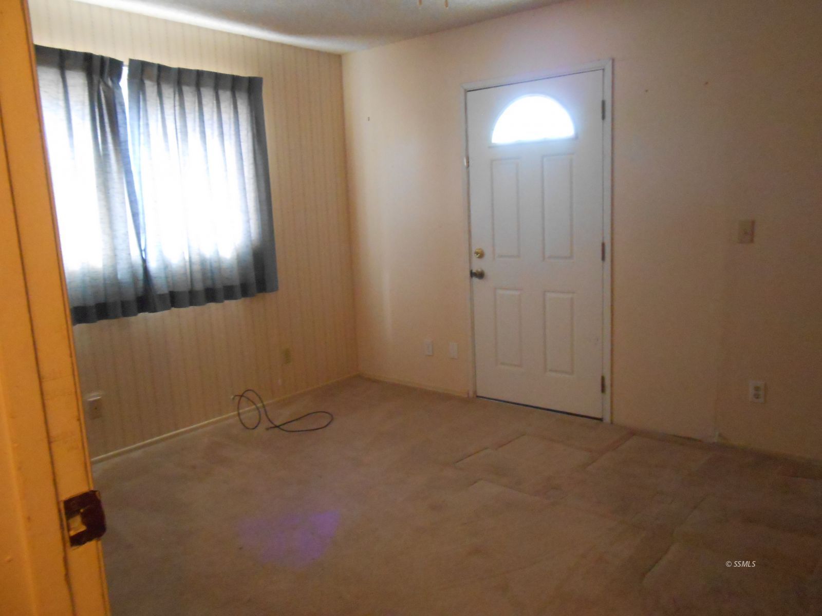 1765 West Dolphin Avenue Ridgecrest, CA 93555 - Photo 9 of 20