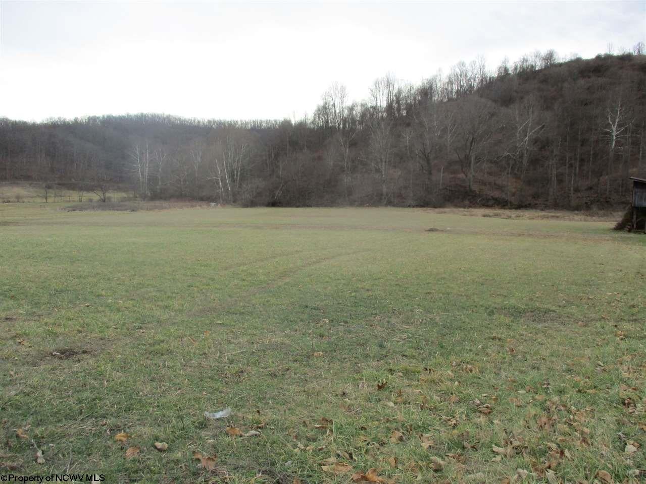 535 Simpson Run Road Weston, WV 26452 - Photo 1 of 8 Gallery Image 1
