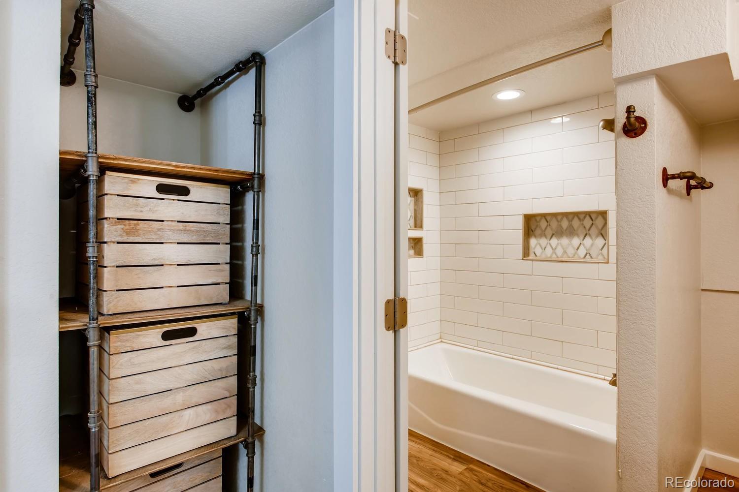 4312 Decatur Street Denver, CO 80211 - Photo 11 of 24