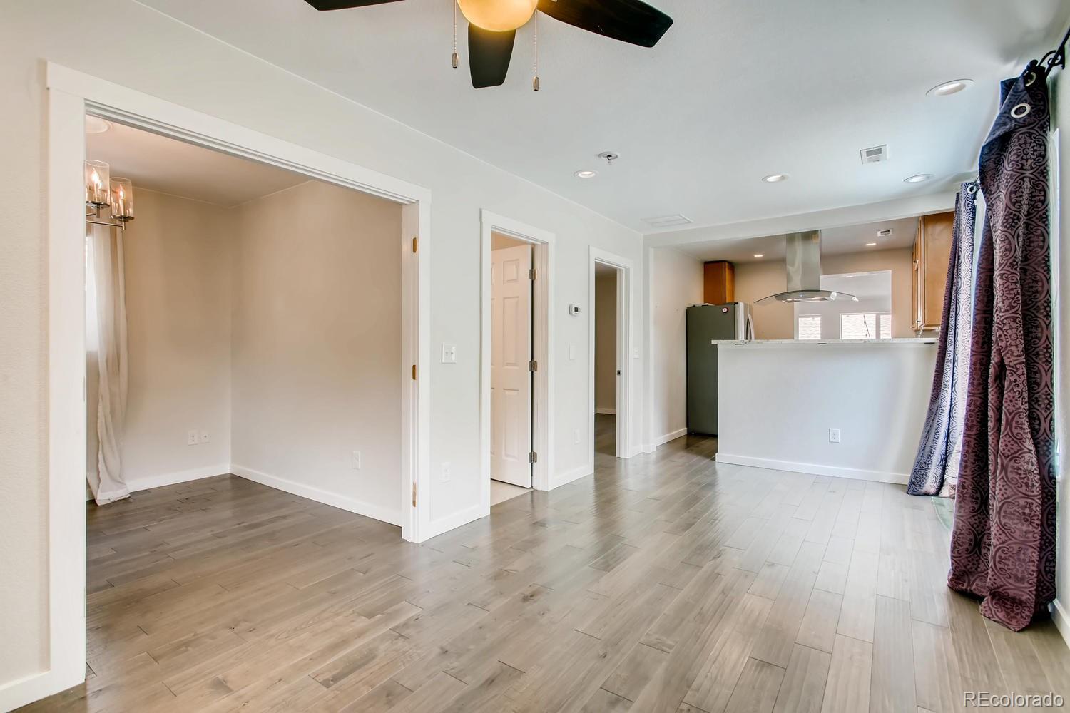 4312 Decatur Street Denver, CO 80211 - Photo 14 of 24