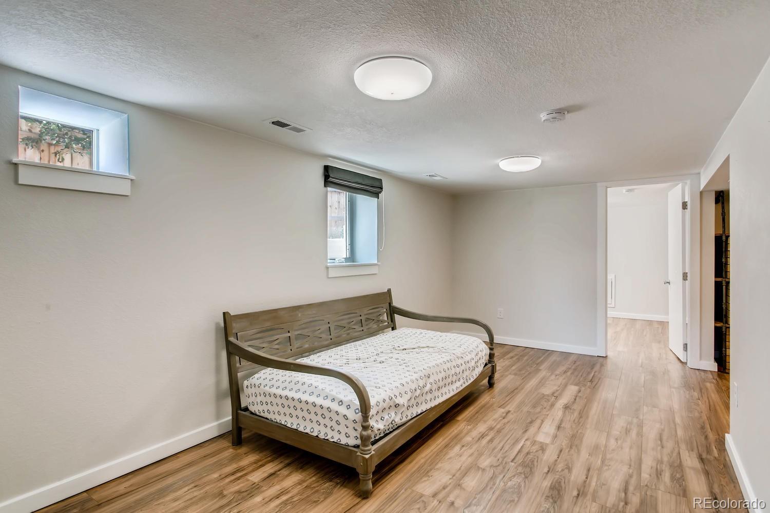 4312 Decatur Street Denver, CO 80211 - Photo 17 of 24