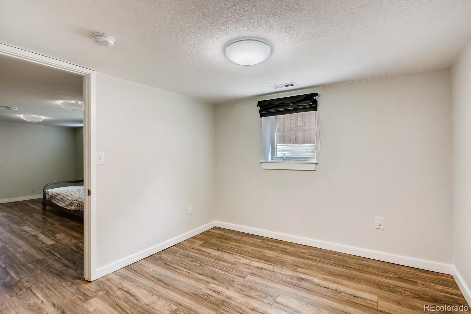 4312 Decatur Street Denver, CO 80211 - Photo 19 of 24
