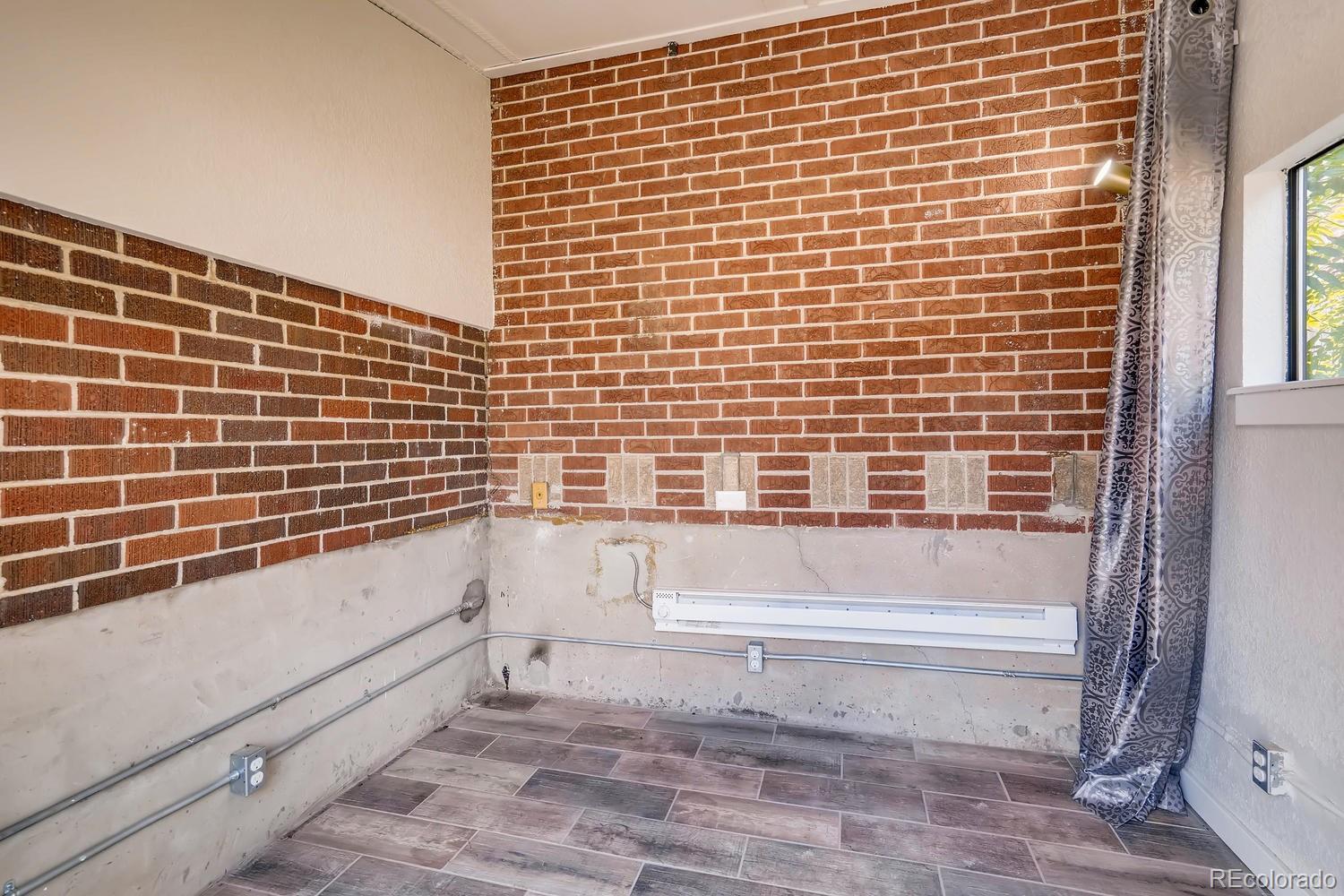 4312 Decatur Street Denver, CO 80211 - Photo 24 of 24