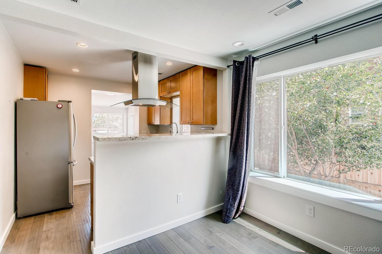 4312 Decatur Street Denver, CO 80211 - Photo 10 of 24