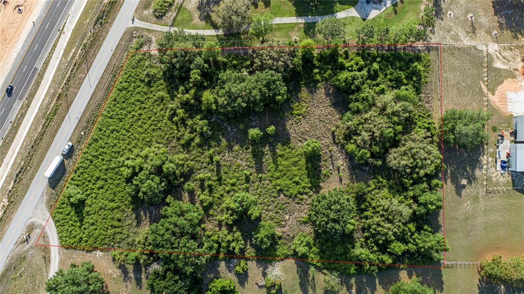 Turnpike Road Clermont, FL 34715 - Photo 5 of 7