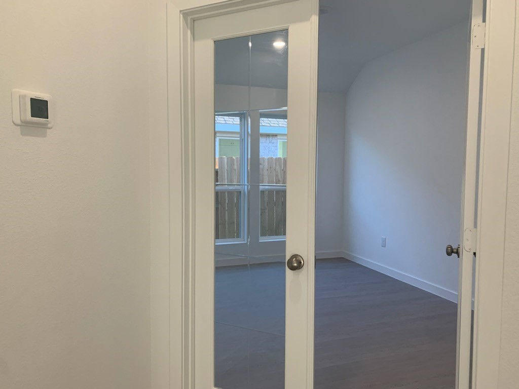 16619 Prairie Rose Bend Lane Hockley, TX 77447 - Photo 13 of 13 *Not actual home, pictures are representative of same floor plan*