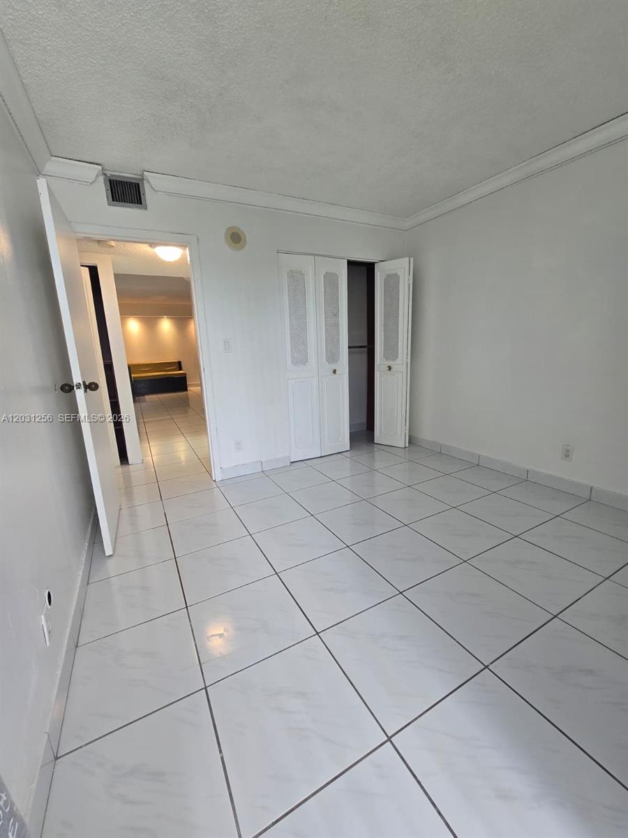 16909 North Bay Road, Unit 321 Sunny Isles Beach, FL 33160 - Photo 21 of 40