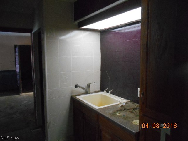 5300 Beach Road Medina, OH 44256 - Photo 6 of 10 Gallery Image 6