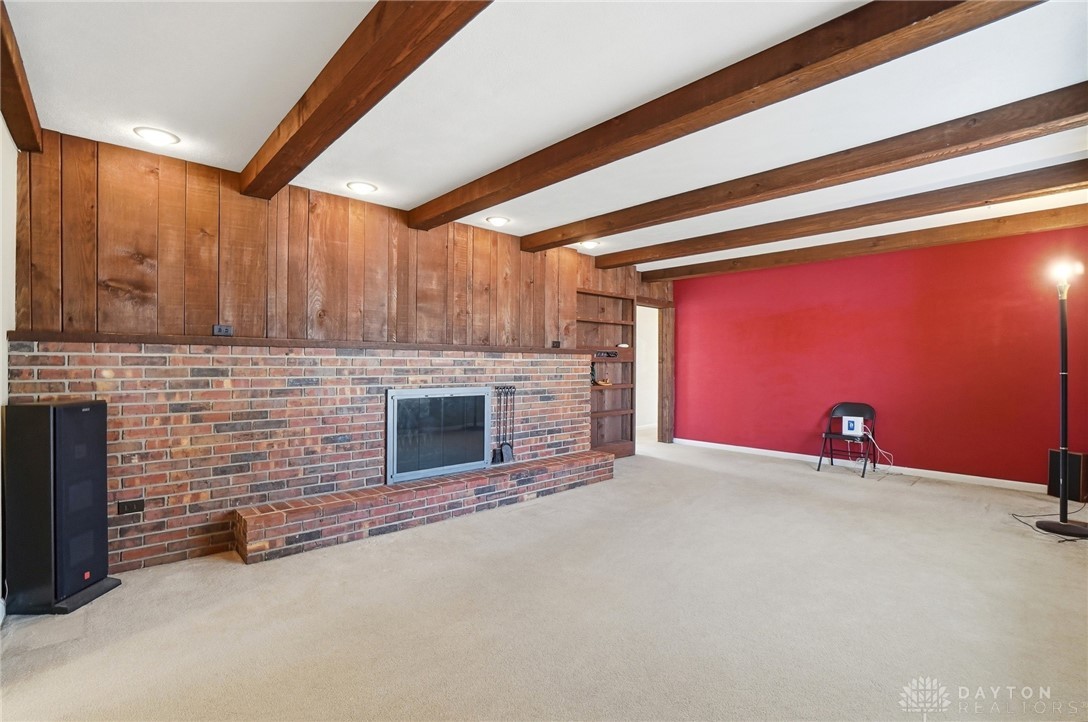 200 Cardigan Road Dayton, OH 45459 - Photo 6 of 37 Gallery Image 6