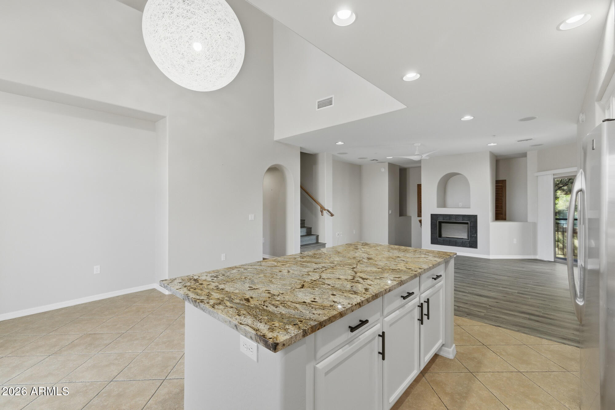 3935 East Rough Rider Road, Unit 1024 Phoenix, AZ 85050 - Photo 16 of 40 3935E.RoughRider009