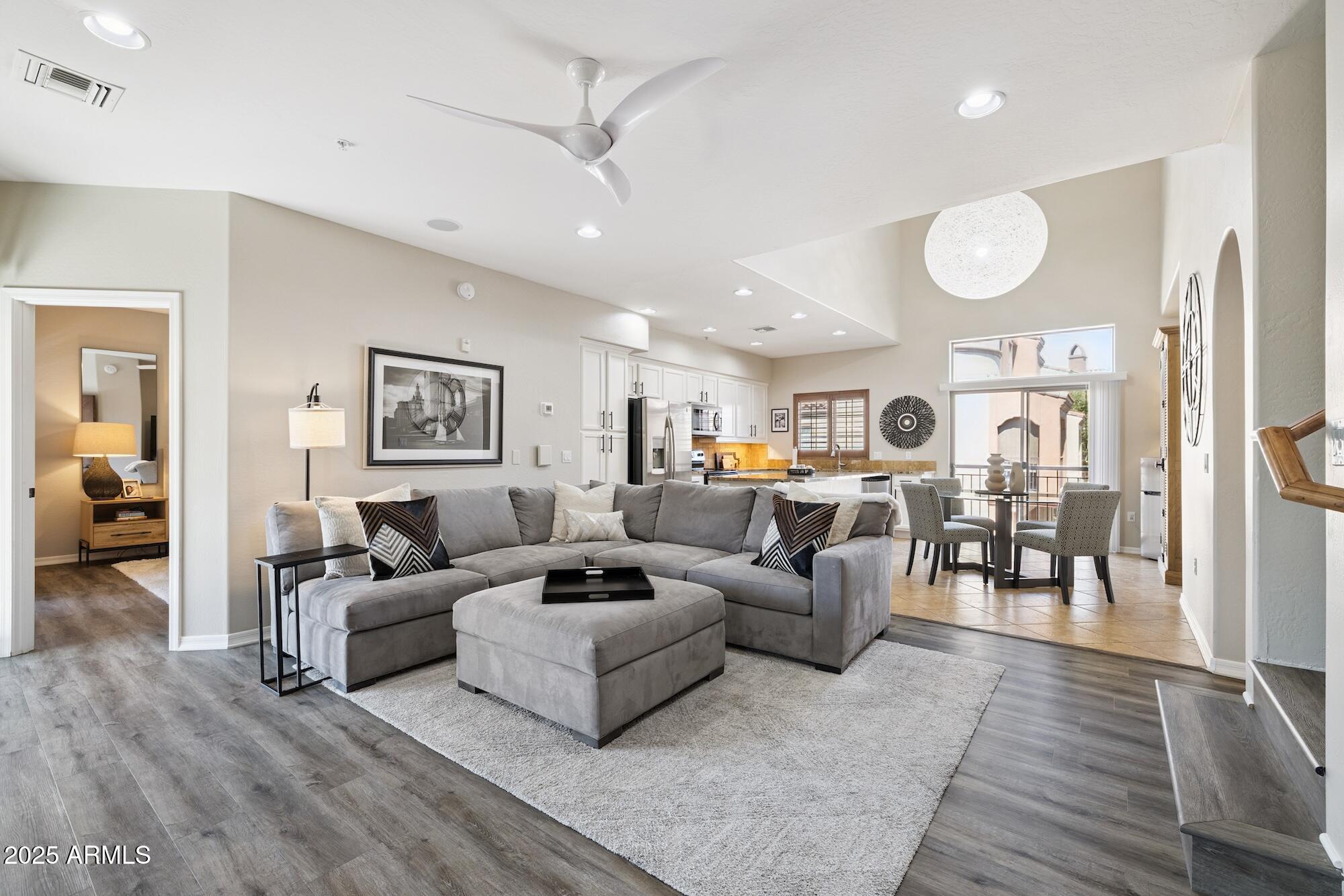 3935 East Rough Rider Road, Unit 1024 Phoenix, AZ 85050 - Photo 17 of 40 _H__4809