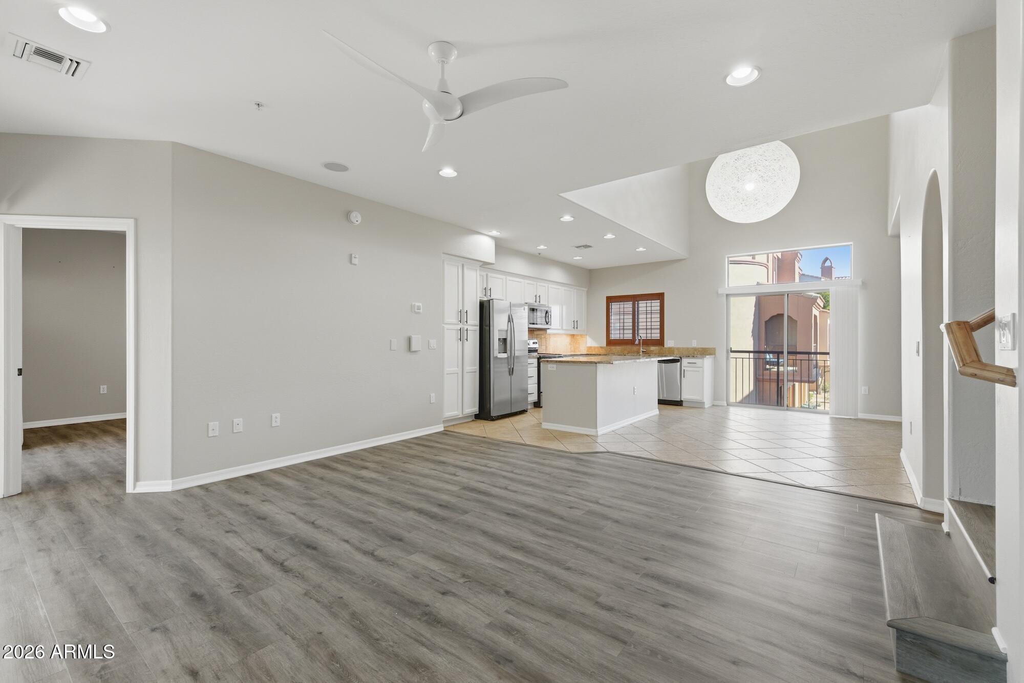 3935 East Rough Rider Road, Unit 1024 Phoenix, AZ 85050 - Photo 18 of 40 3935E.RoughRider001