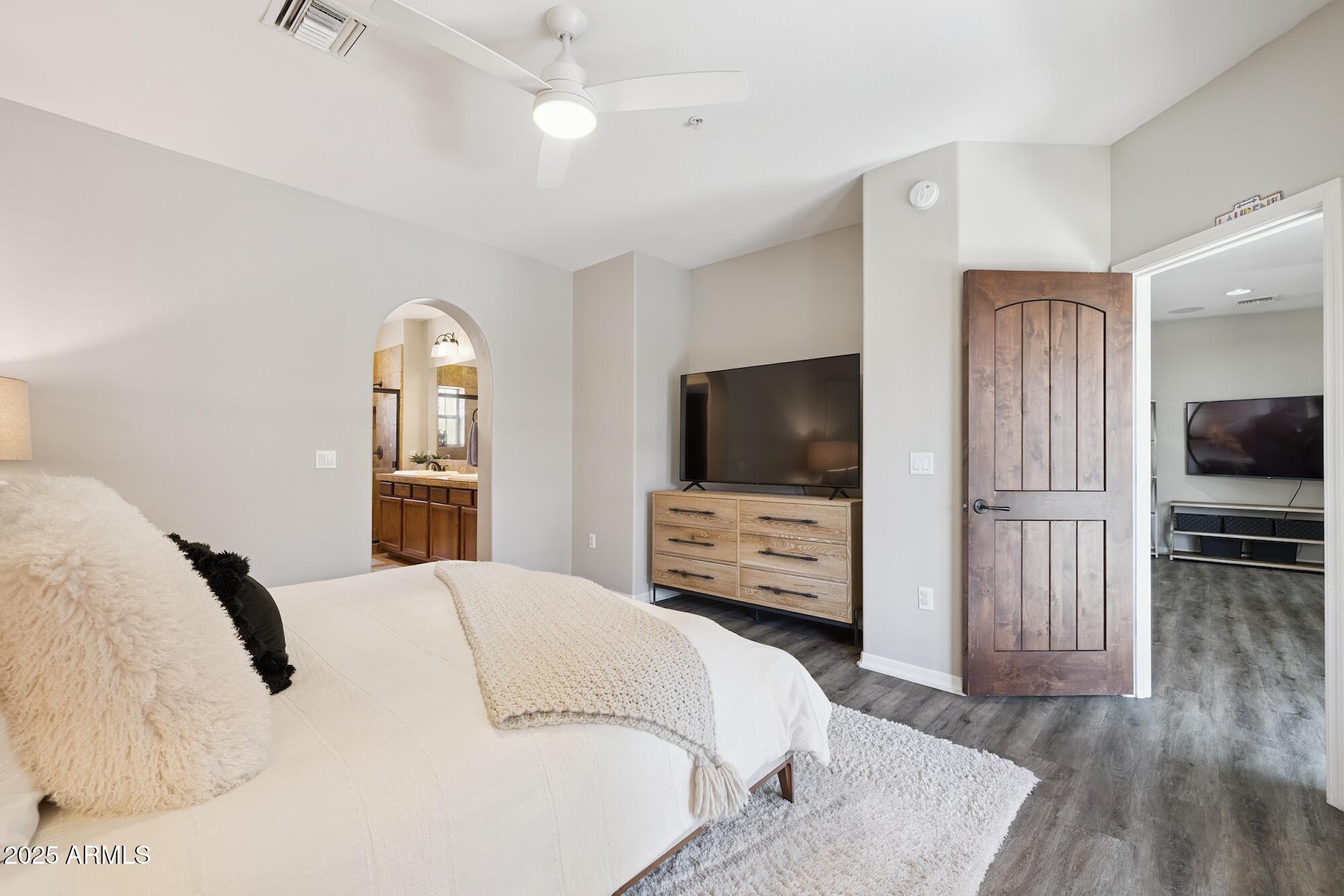 3935 East Rough Rider Road, Unit 1024 Phoenix, AZ 85050 - Photo 19 of 40 _H__4734