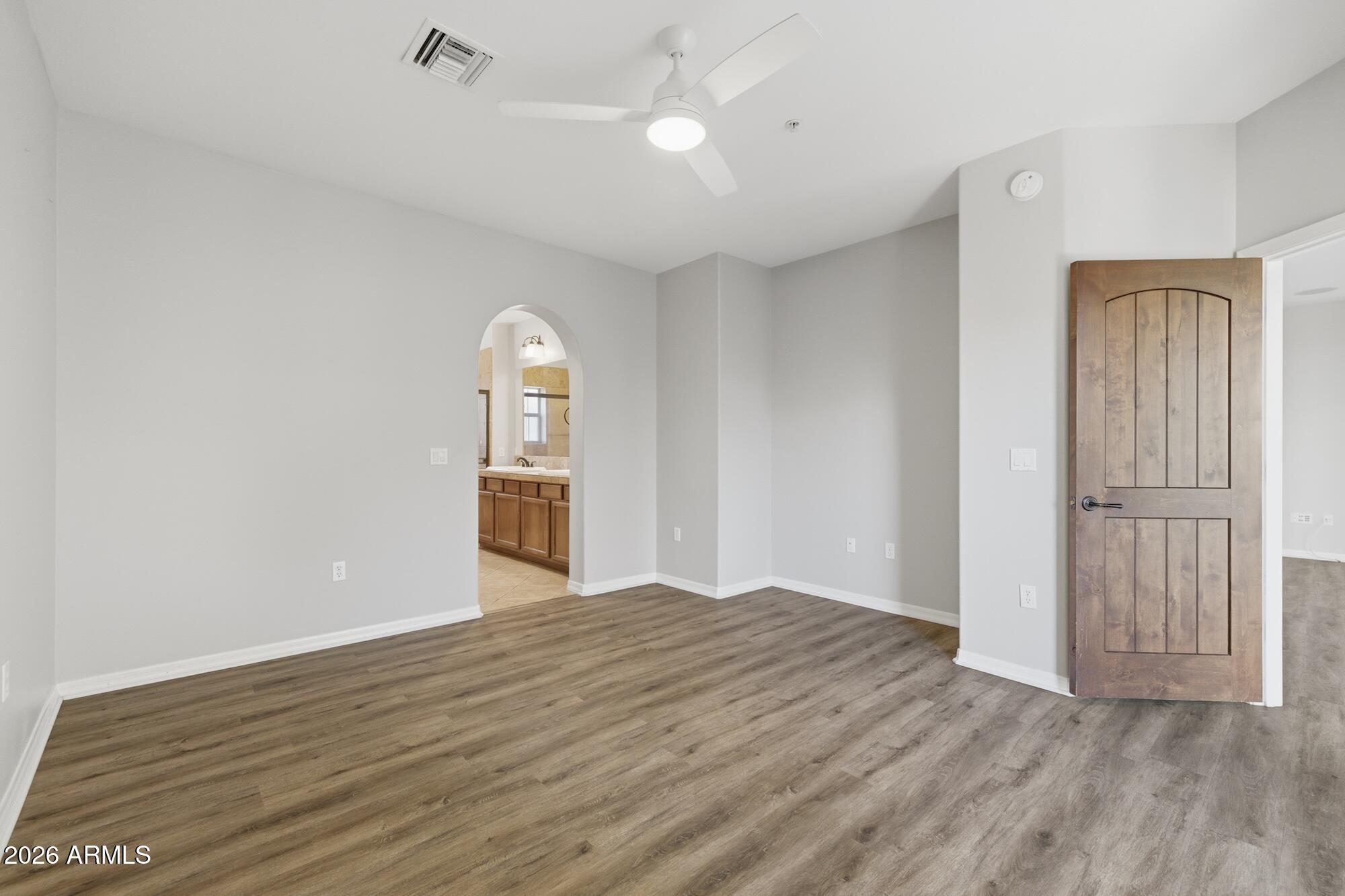 3935 East Rough Rider Road, Unit 1024 Phoenix, AZ 85050 - Photo 20 of 40 3935E.RoughRider017