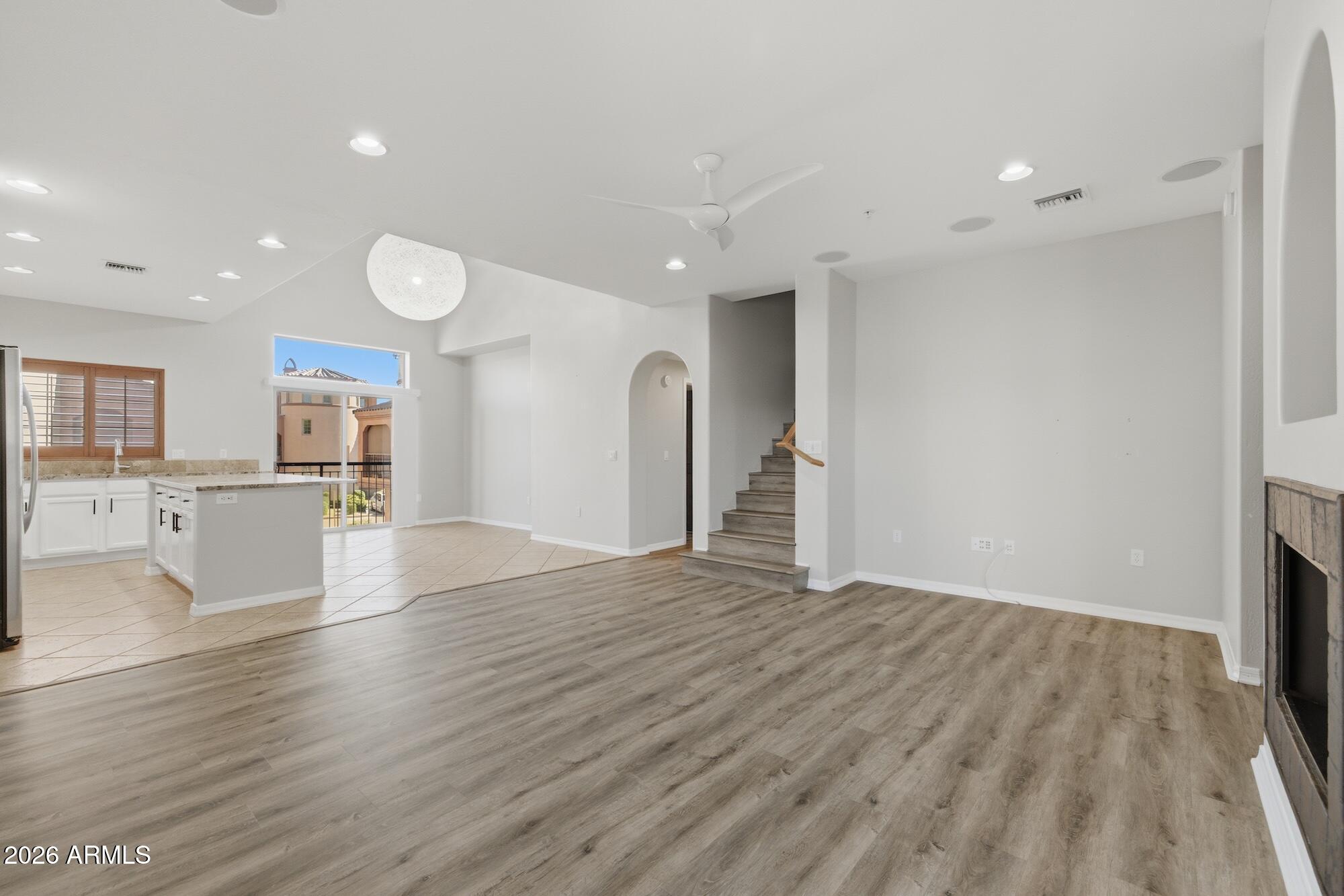 3935 East Rough Rider Road, Unit 1024 Phoenix, AZ 85050 - Photo 2 of 40 3935E.RoughRider002