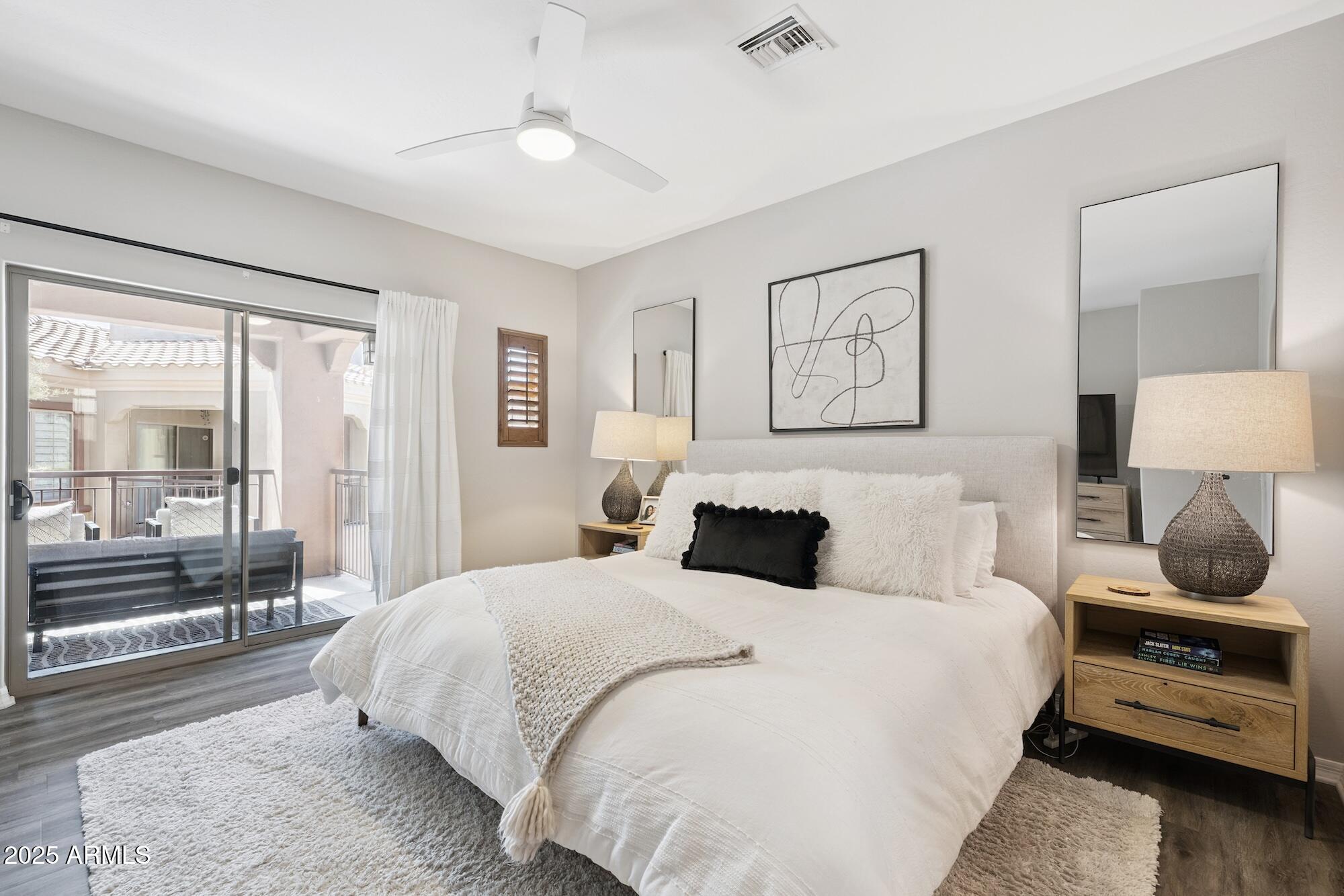 3935 East Rough Rider Road, Unit 1024 Phoenix, AZ 85050 - Photo 21 of 40 _H__4759