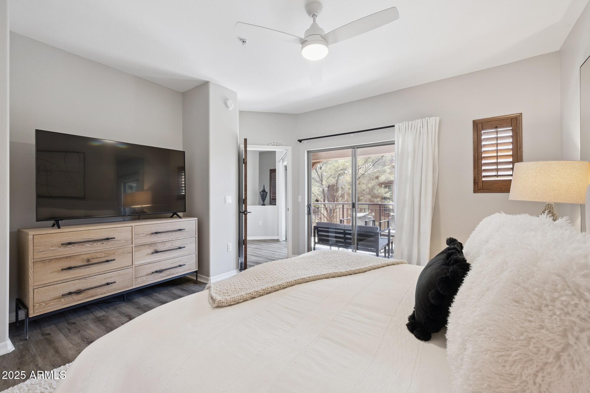 3935 East Rough Rider Road, Unit 1024 Phoenix, AZ 85050 - Photo 22 of 40 _H__4744