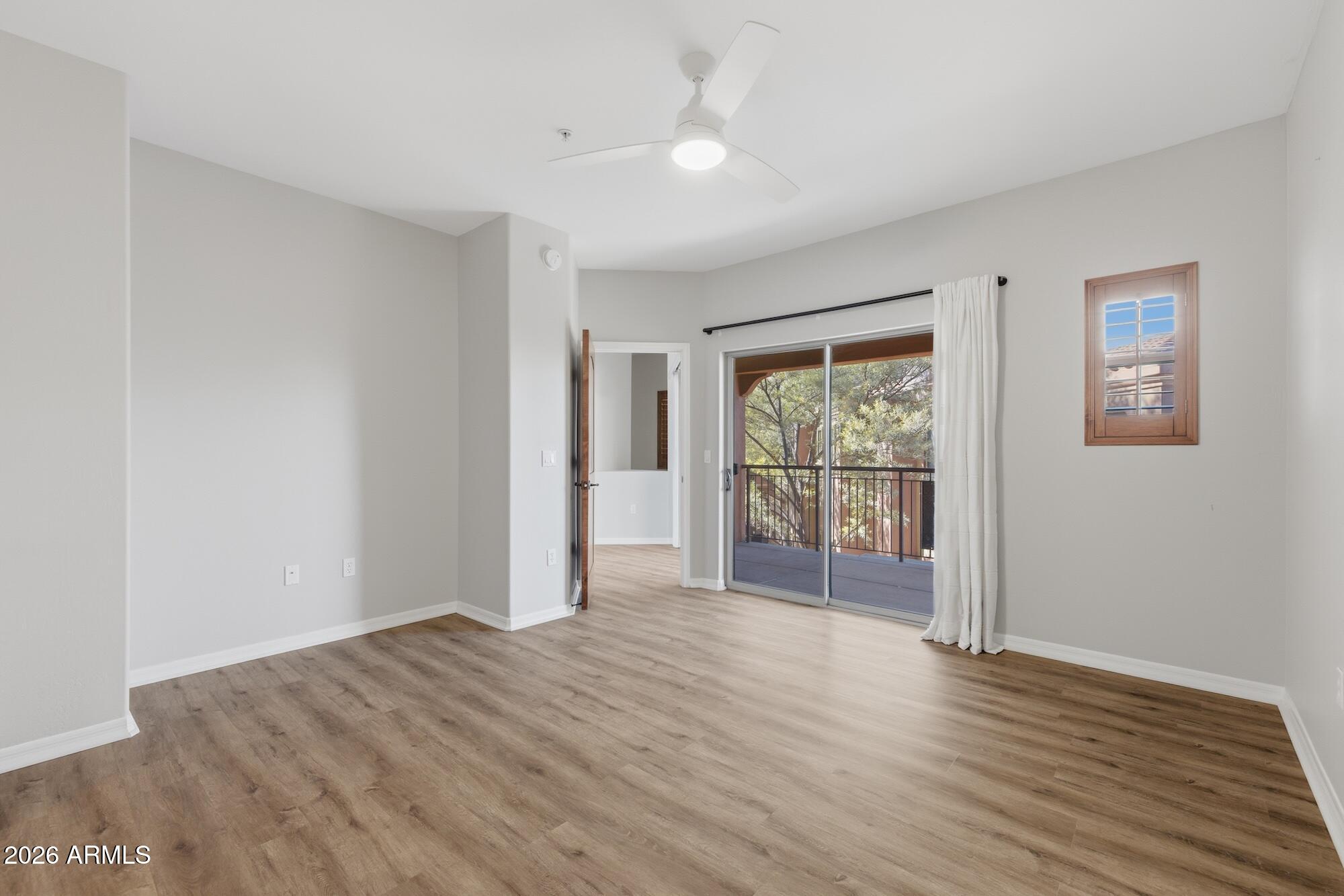 3935 East Rough Rider Road, Unit 1024 Phoenix, AZ 85050 - Photo 23 of 40 3935E.RoughRider018