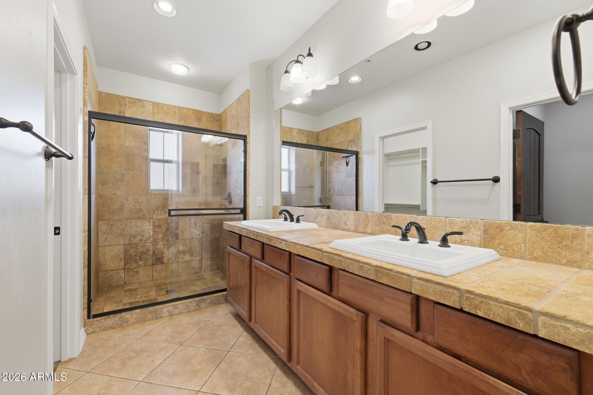 3935 East Rough Rider Road, Unit 1024 Phoenix, AZ 85050 - Photo 24 of 40 3935E.RoughRider019