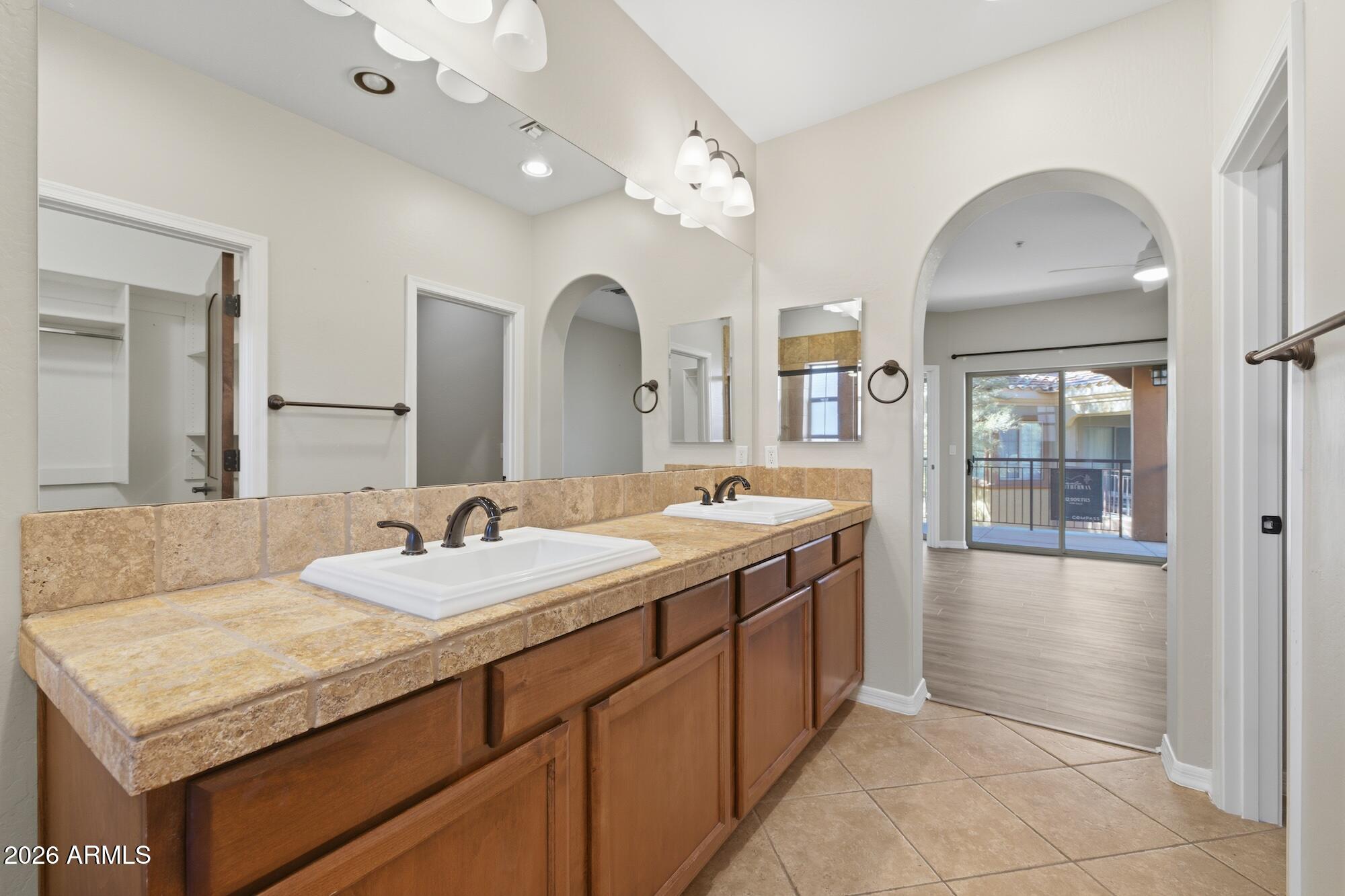 3935 East Rough Rider Road, Unit 1024 Phoenix, AZ 85050 - Photo 26 of 40 3935E.RoughRider021